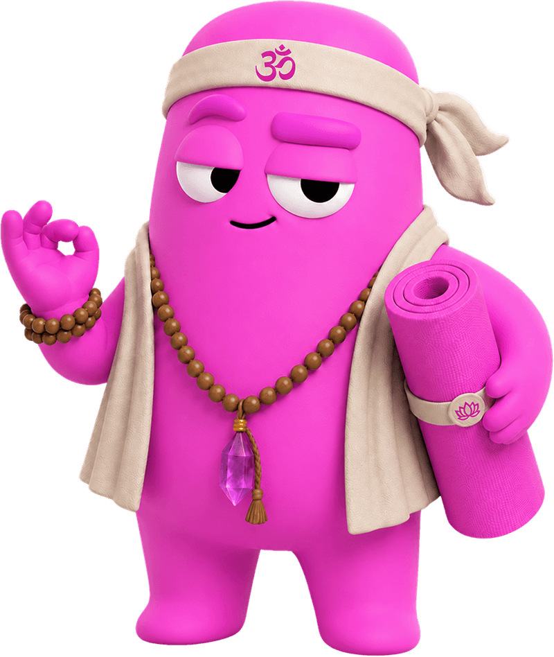 gurus-del-bienestar