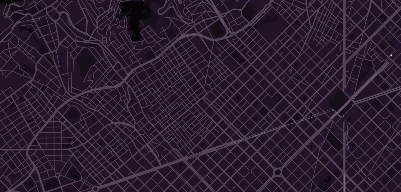 Las tribus de Fitme5