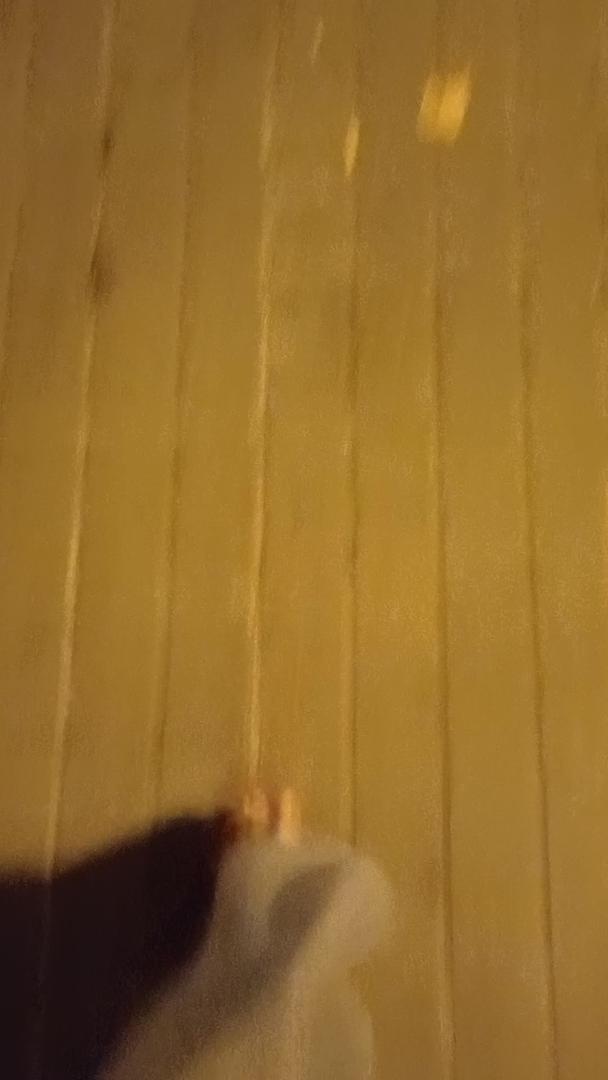 Vista previa del video