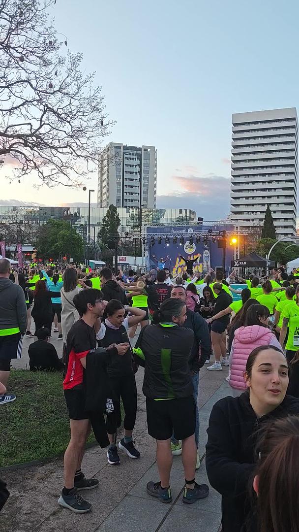 Vista previa del video