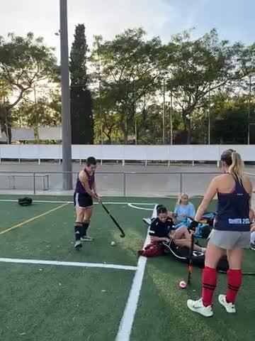 Vista previa del video